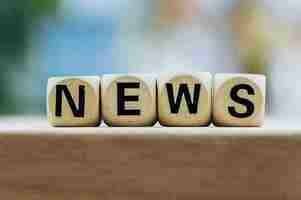 News_Image